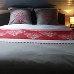 Au Coeur D\'Alsace