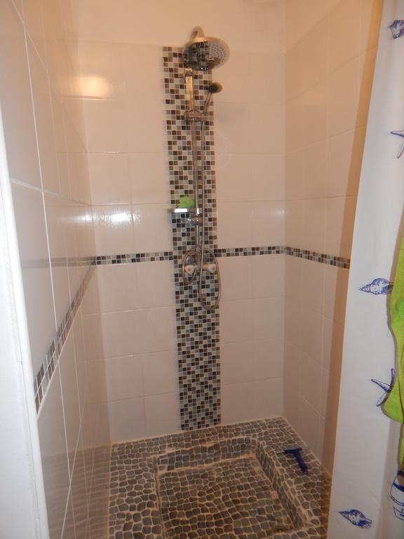 Appartement Au Coeur D'alsace