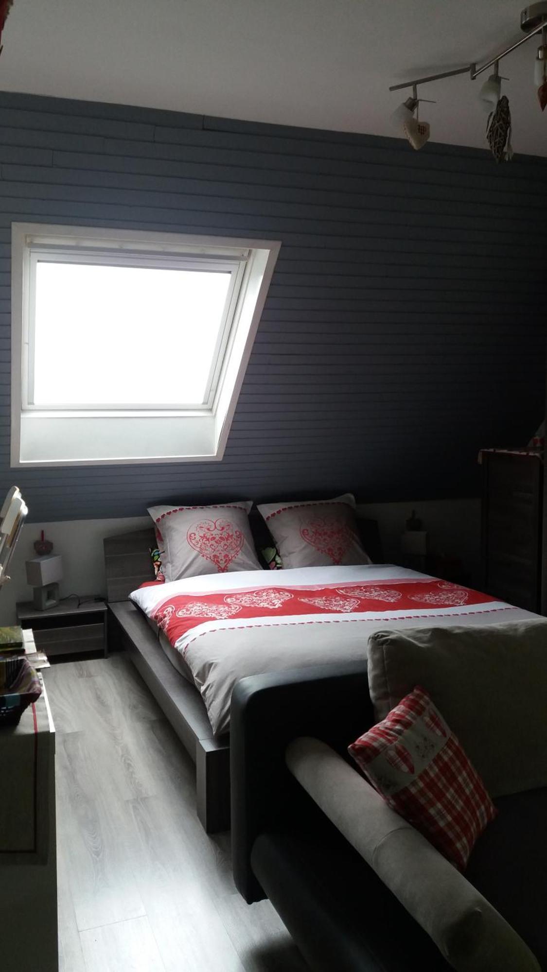 Au Coeur D'alsace Appartement Colmar